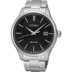 Seiko SRP703K1