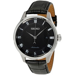 Seiko SRP769K2