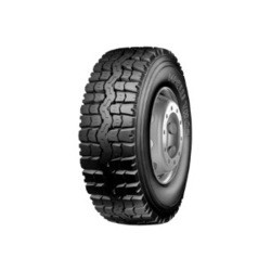 Pirelli TH25 11 R22.5 148M