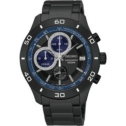Seiko SSB197P1