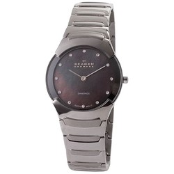Skagen 582SMXMD