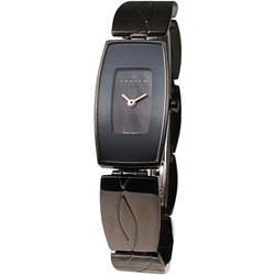 Skagen 592SMXM