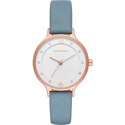 Skagen SKW2497