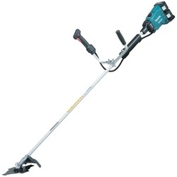 Makita DUR 361UZ