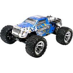 Arrma Granite 2WD RTR 1:10