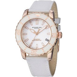 Stuhrling 3265.01