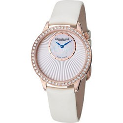 Stuhrling 336.124P2