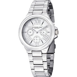Stuhrling 367.01