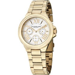 Stuhrling 367.02