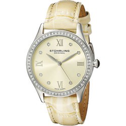 Stuhrling 431.03