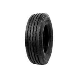 Force Truck All Position 02 265/70 R19.5 143J