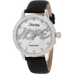 Stuhrling 519H.11157