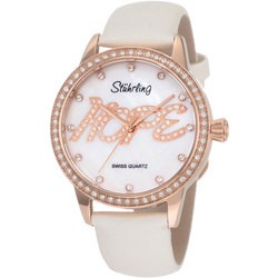 Stuhrling 519H.1145P7