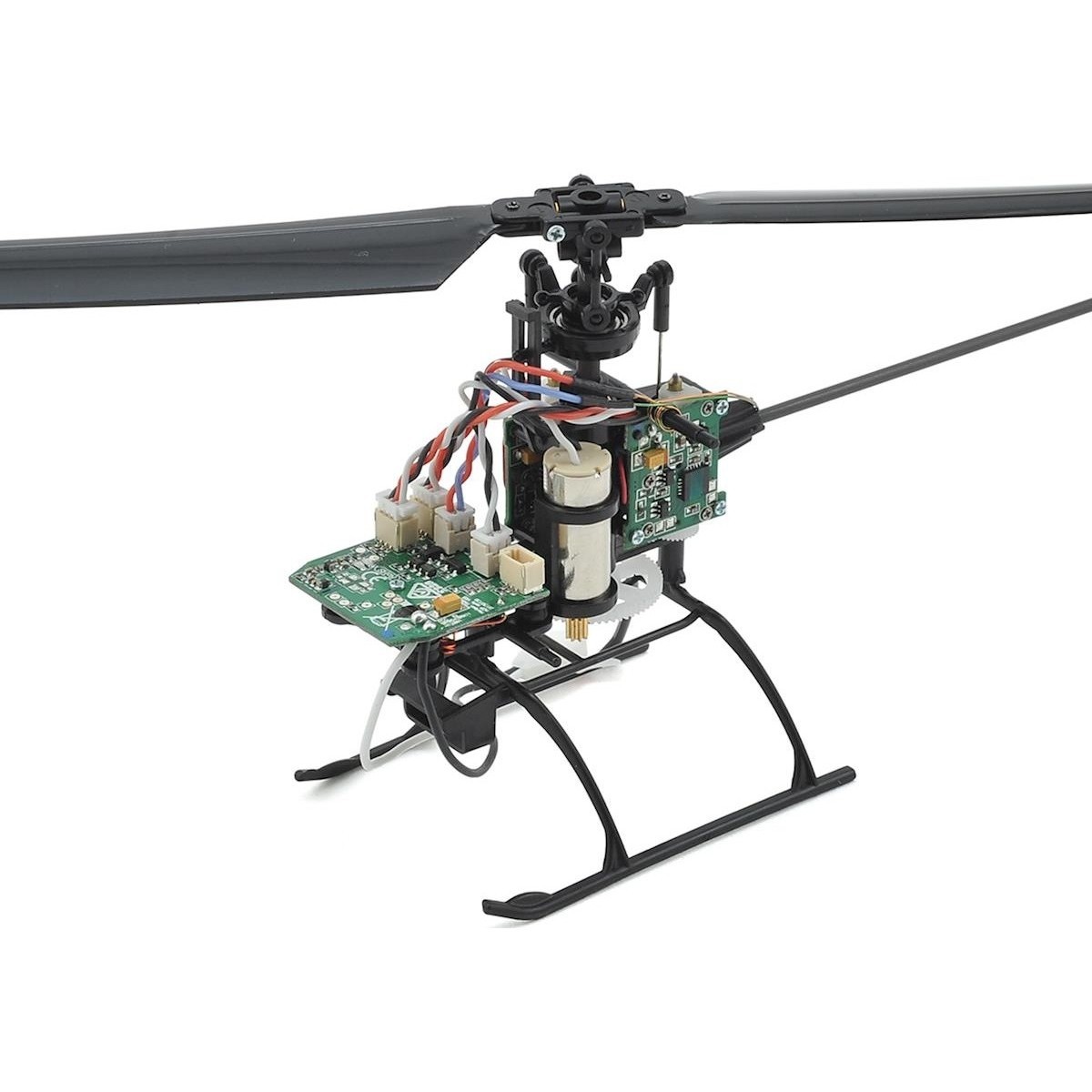 Профессиональное радиоуправление. Blade MSR S. Alloy Series Mera вертолет радиоуправляемый... (022804). 40см вертолет радиоуправляемый 27 МГЦ. Копийный вертолет uh-01 на радиоуправлении.