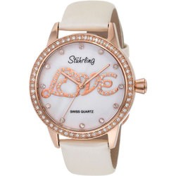Stuhrling 519L.1145P7