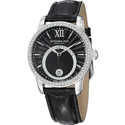 Stuhrling 544.11151