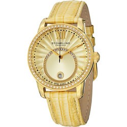 Stuhrling 544.1135A15