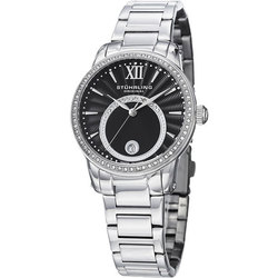 Stuhrling 544B.02