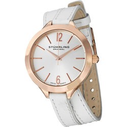 Stuhrling 568.03