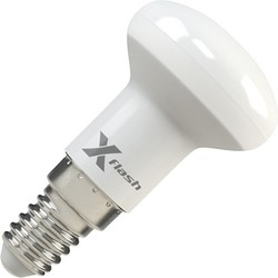 X-Flash XF-E14-R50-6W-2700K-230V