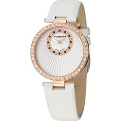 Stuhrling 597.04