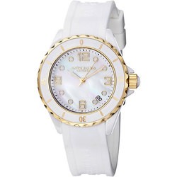 Stuhrling 954.12E3W7