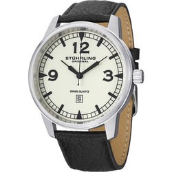 Stuhrling 1129Q.02