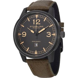 Stuhrling 1129Q.03