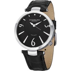 Stuhrling 151.02