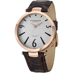 Stuhrling 151.04
