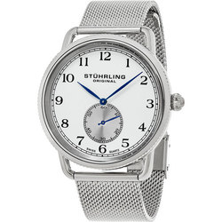 Stuhrling 207M.01