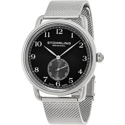 Stuhrling 207M.02