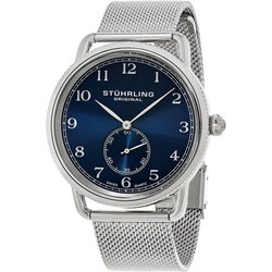 Stuhrling 207M.03