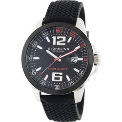 Stuhrling 219A.332D664