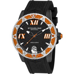 Stuhrling 225G.33561