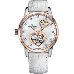 Claude Bernard 85018 357R NAPR2