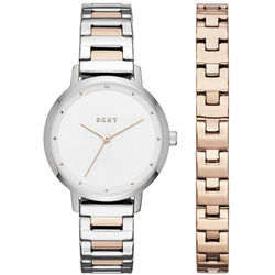 DKNY NY2643