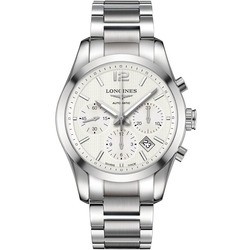 Longines L2.786.4.76.6