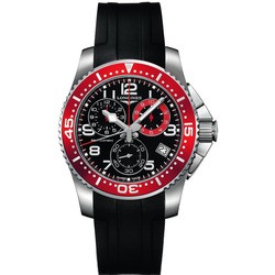 Longines L3.690.4.59.2