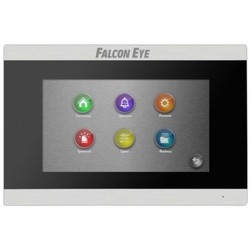 Falcon Eye FE-Aries (черный)