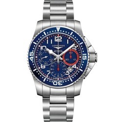 Longines L3.696.4.03.6