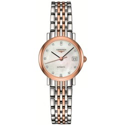 Longines L4.309.5.87.7