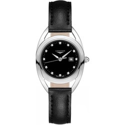 Longines L6.137.4.57.0