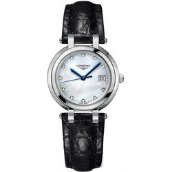 Longines L8.112.4.87.2