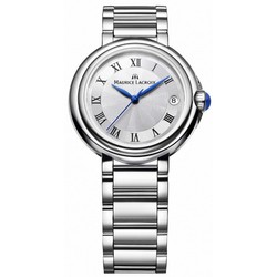 Maurice Lacroix FA1004-SS002-110