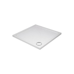 Cezares TRAY-M-A-90-35-W