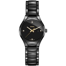 RADO R27059712