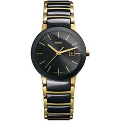 RADO R30930152