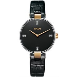 RADO R22850705