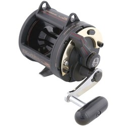 Shimano TLD Lever Drag-20